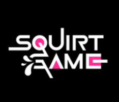 squirtgame.xyz