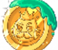 squishiverse.com
