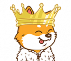 srirachainu.com