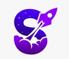 srockettoken.io