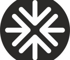 stablex.finance