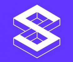 stacker.vc