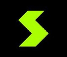 stackos.io