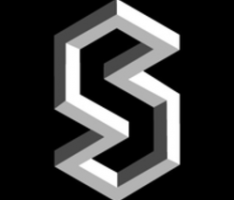 staderlabs.com