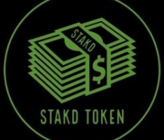 stakdtoken.finance