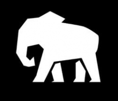 lockers.stakedao.org