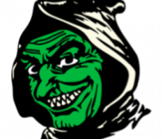 stakegoblin.com