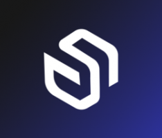 stake.link