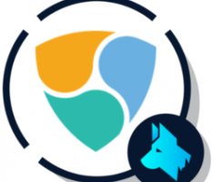 stakehound.com