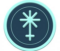 juno.stakeeasy.finance