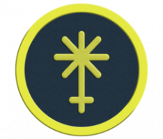 stakeeasy.finance