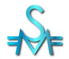 stakecoins.com