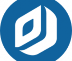 stakerdao.com