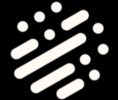 staker.network