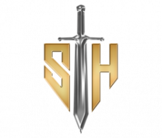 stakholders.com.br