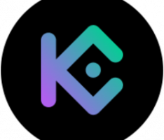 skcs.io