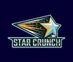 starcrunch.online