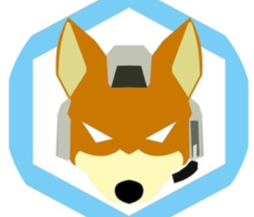 starfoxx.dev