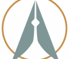 starshiproyal.com