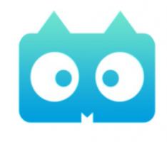 catplanet.finance