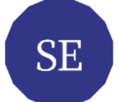 starbase-se.com
