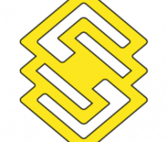starblockofficial.io
