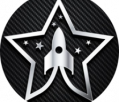 starboundfinance.com