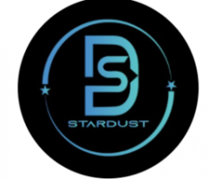 stardust.to