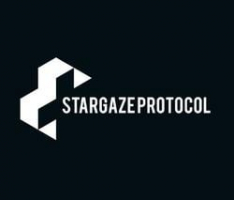 stargazeprotocol.com