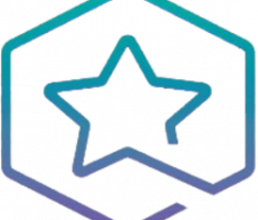 stargazerprotocol.com