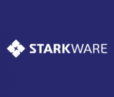 starknet.io