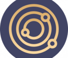 starminer.io