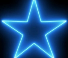 starnodes.finance