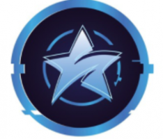 starpunk.io
