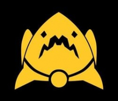 starsharks.com