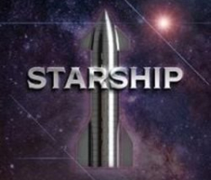 starshiptoken.net