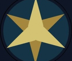 starstream.finance