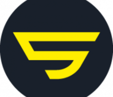 starterra.io