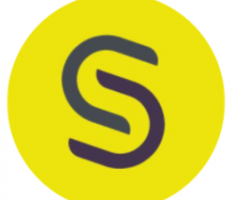 startfi.io