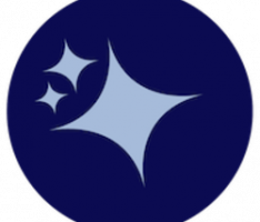starwire.io