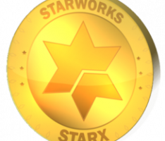 starworksglobal.com