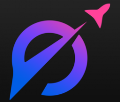 starzeconomy.com