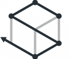 statproject.io