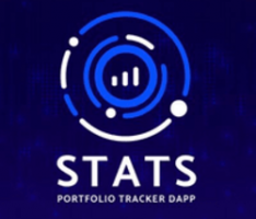 stats.holdings