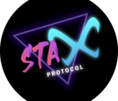staxprotocol.com