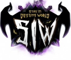 destinyworld.io