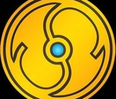staytoken.org