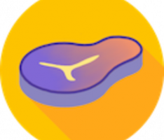 stakesteak.app