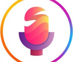 stelia.finance
