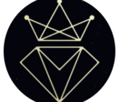 stellardiamond.net